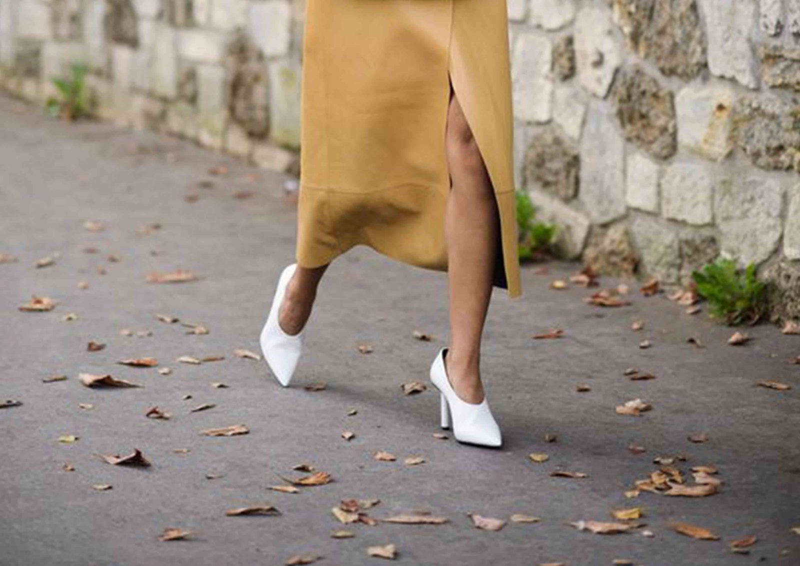London Rag Solid White Heels: Buy London Rag Solid White Heels Online at  Best Price in India | Nykaa
