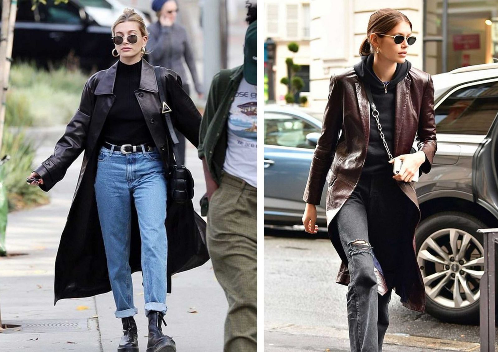 Winter Coats For Women According to 2021 Trends - FashionActivation