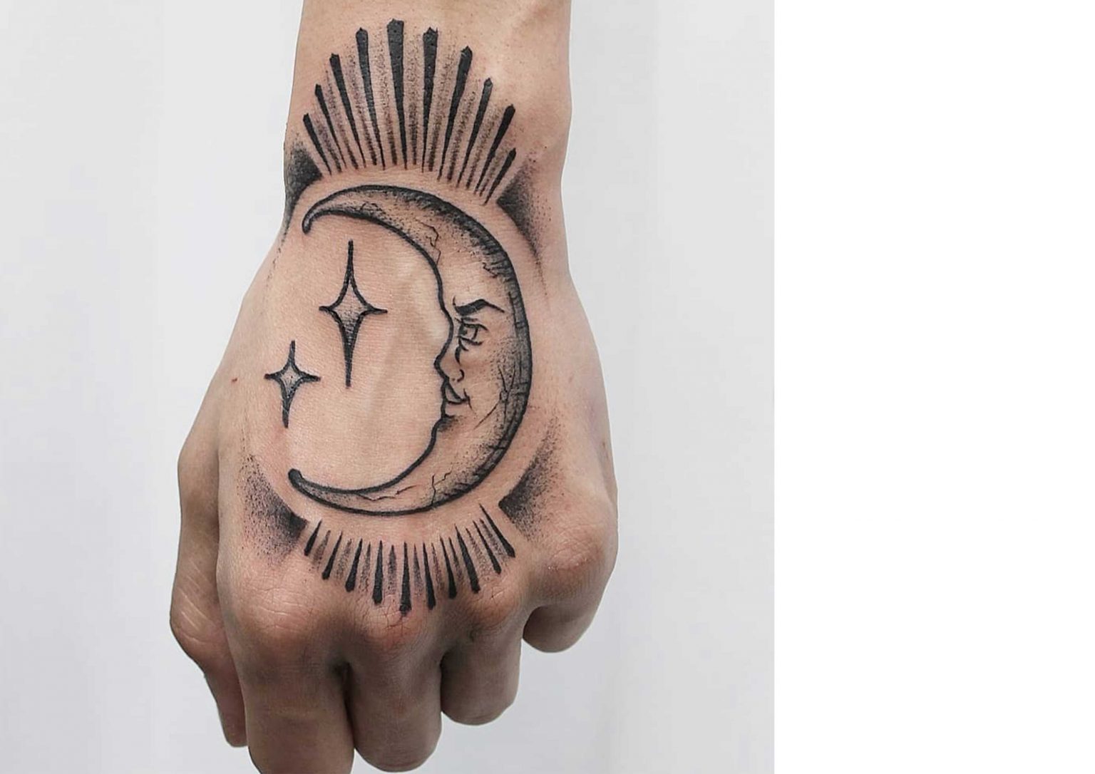 Inner Hand Tattoo Designs - wide 10