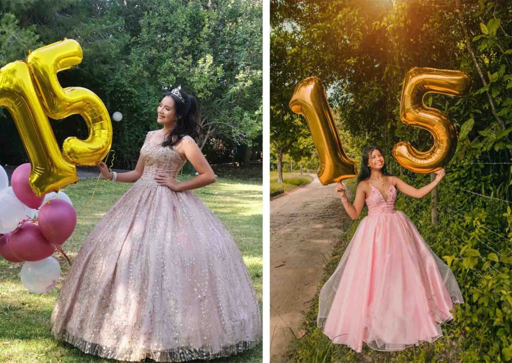 Quince Session - Rick Davila Photo | Quinceanera photoshoot, Quinceañera  photoshoot ideas, Quinceanera photography