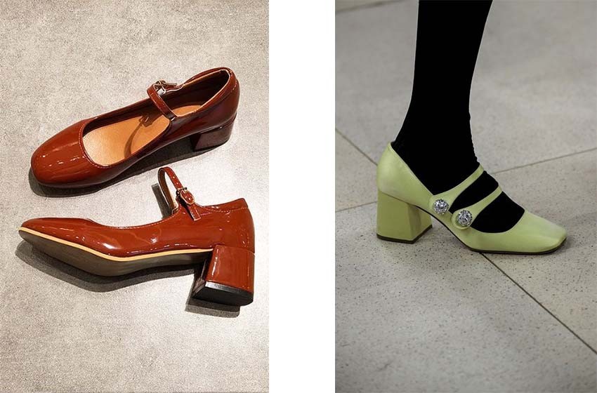 Heels | Buy Heels Online in India - W for Woman