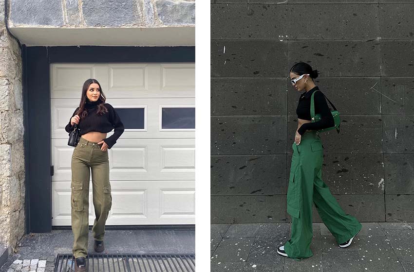 https://www.fashionactivation.com/wp-content/uploads/2023/05/green-cargo-pants-10.jpg