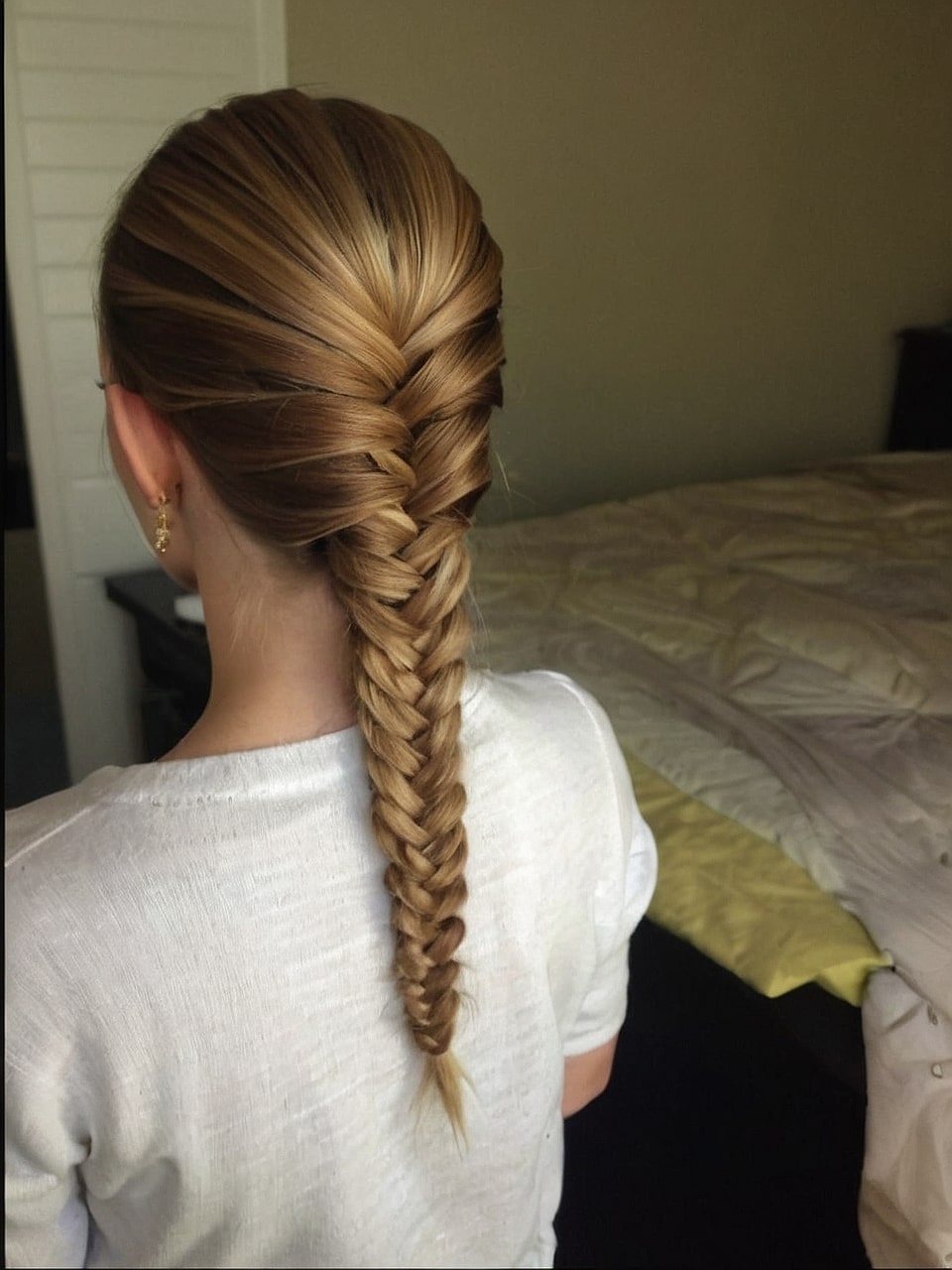 back to school hairstyles