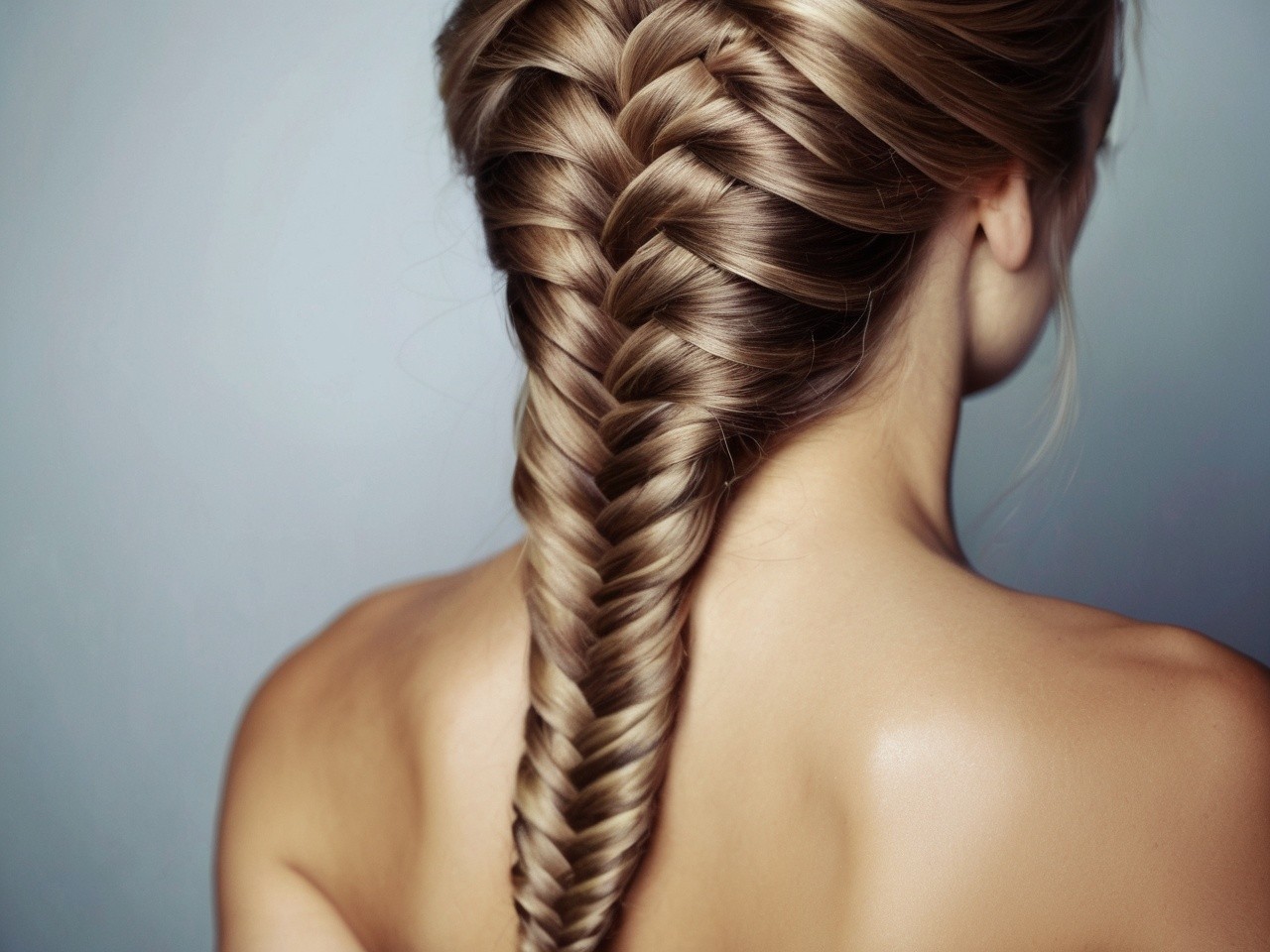 braided hairstyles for summer