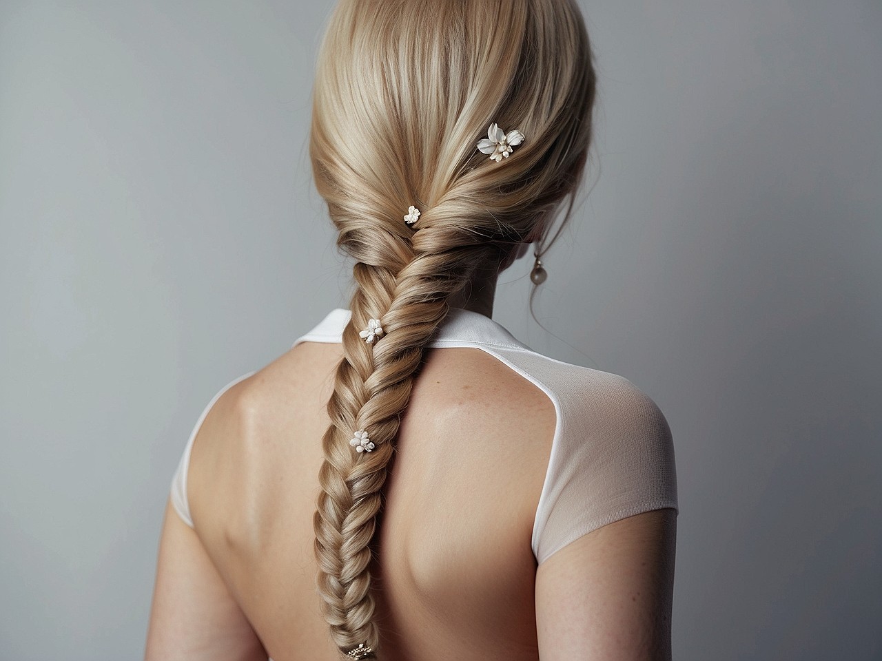 braided hairstyles for summer