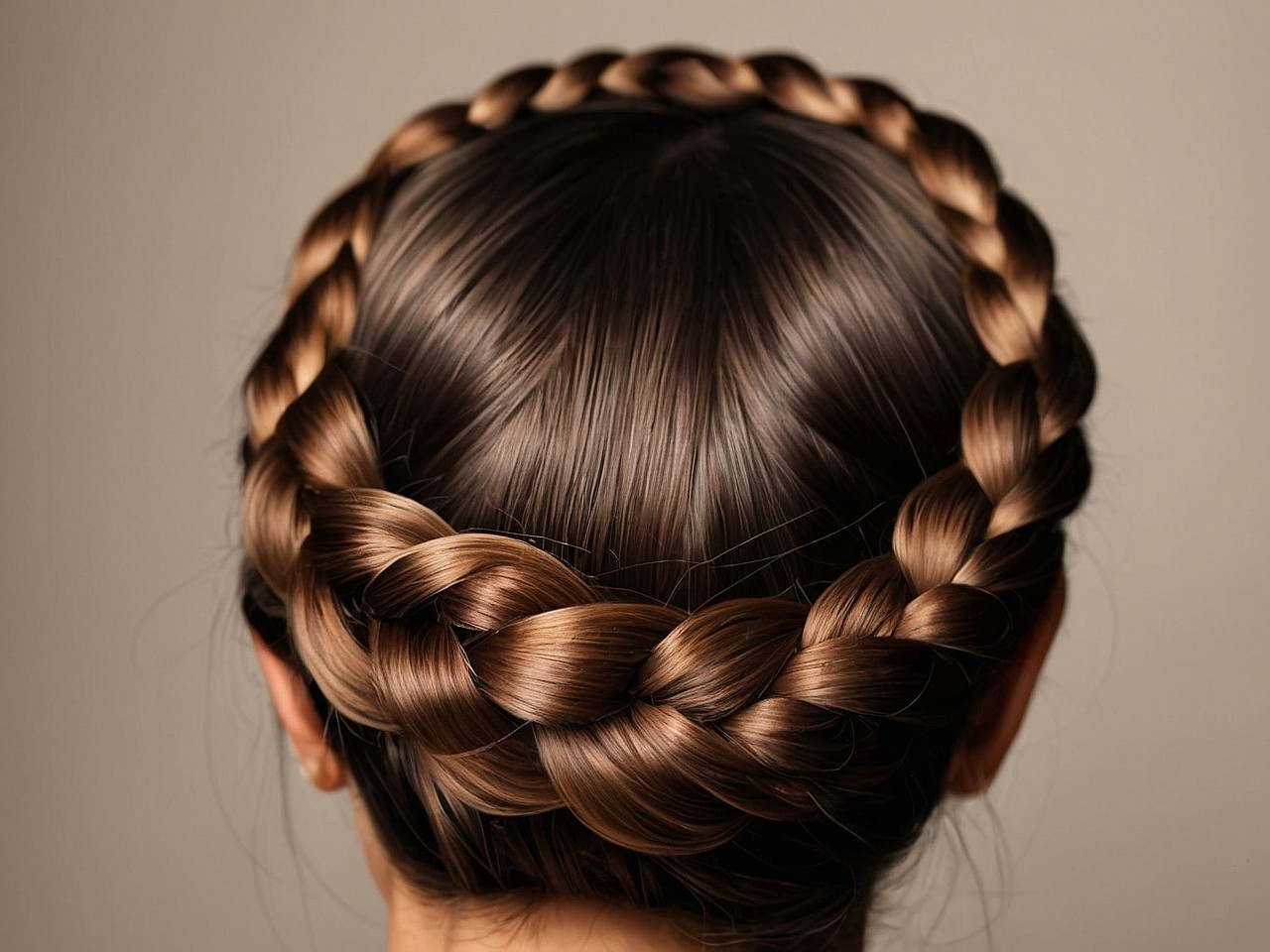 braided hairstyles for summer