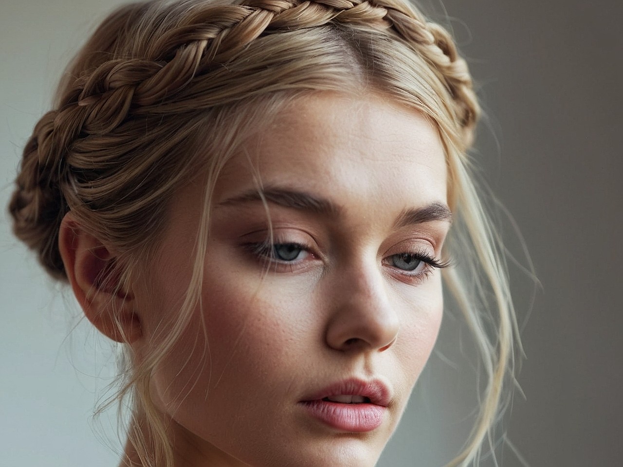 braided hairstyles for summer