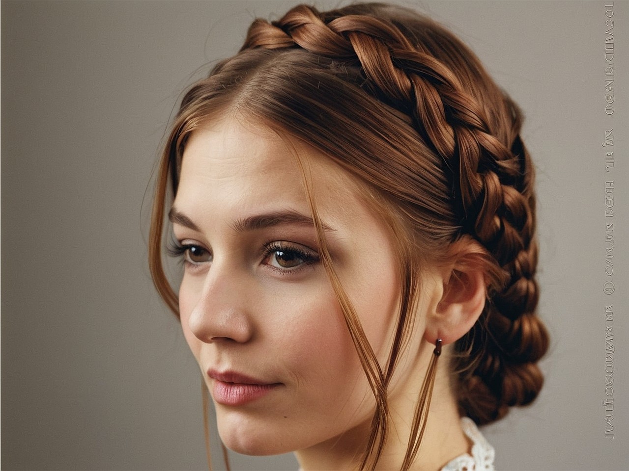 braided hairstyles for summer