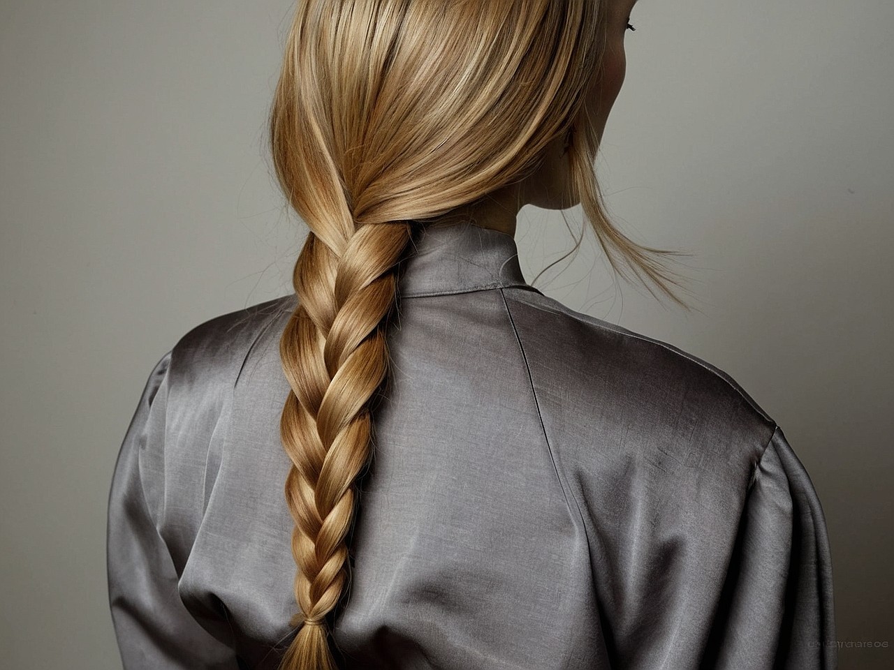 braided hairstyles for summer