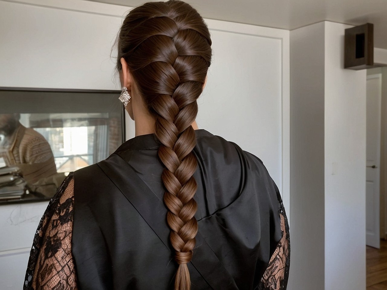 braided hairstyles for summer