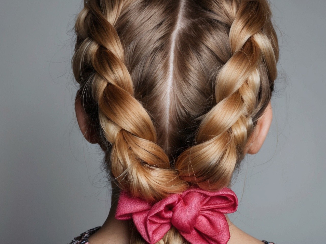 braided hairstyles for summer